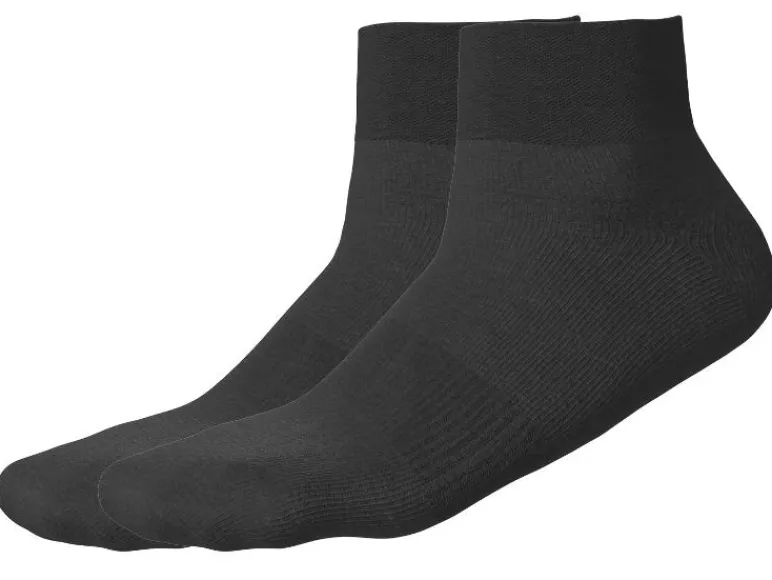 3 Paar sokken<esmara Men Outlet