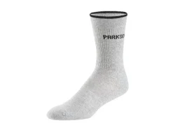 2 Paar sportsokken<PARKSIDE® Sale