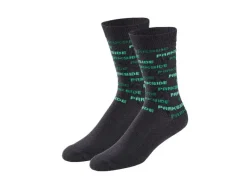 2 Paar sportsokken<PARKSIDE® Sale