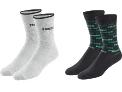 2 Paar sportsokken<PARKSIDE® Sale