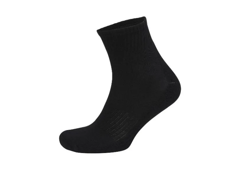3 Paar sportsokken<CRIVIT Clearance