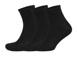 3 Paar sportsokken<CRIVIT Clearance