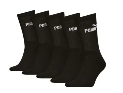 5 Paar sportsokken<Puma New
