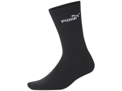 5 Paar sportsokken<Puma New