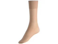2 Paar steunkousen<esmara®