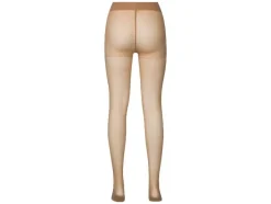 2 Paar steunpanty's<esmara® Best