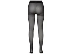 2 Paar steunpanty's<esmara® Best