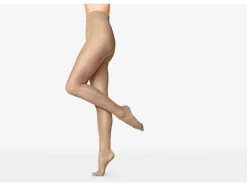 2 Paar steunpanty's<esmara® Best