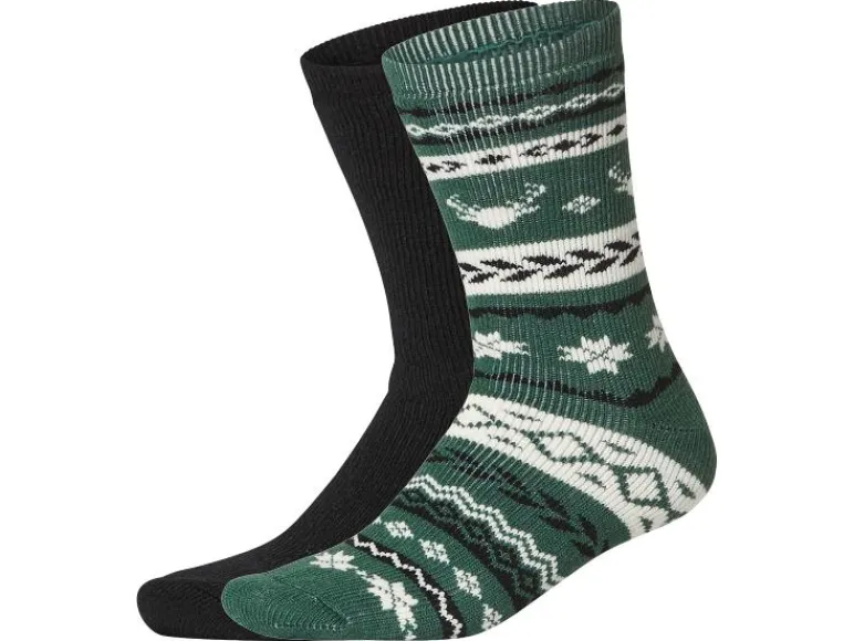 2 Paar thermosokken<esmara® Best