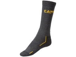 3 paar werksokken<Caterpillar Sale