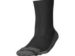 2 Paar werksokken<PARKSIDE® New