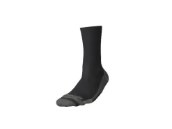 2 Paar werksokken<PARKSIDE® New