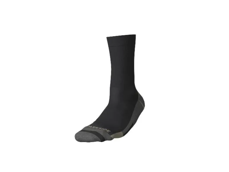 2 Paar werksokken<PARKSIDE® New