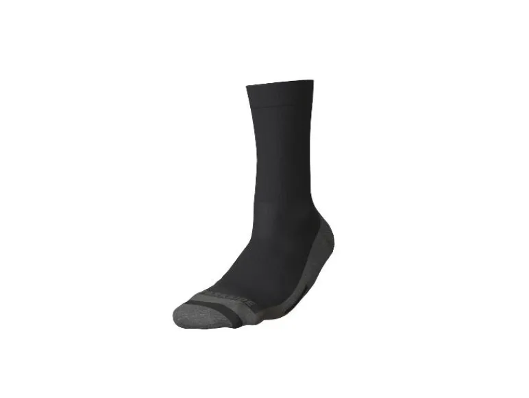 2 Paar werksokken<PARKSIDE® New