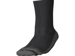 2 Paar werksokken<PARKSIDE® New