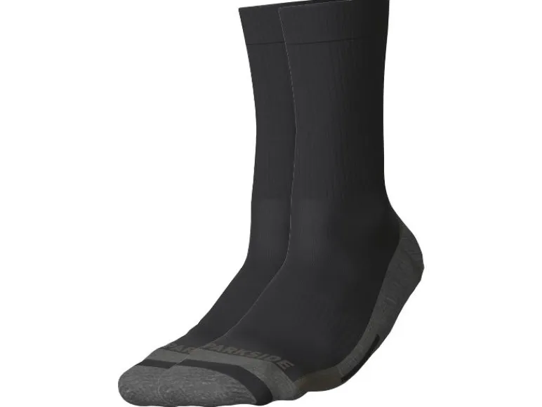 2 Paar werksokken<PARKSIDE® New