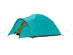 3 persoons koepeltent<Grand Canyon Best