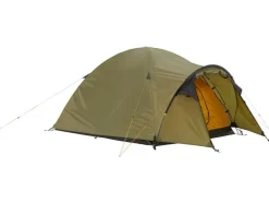 3 persoons koepeltent<Grand Canyon Best