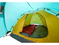 3 persoons koepeltent<Grand Canyon Best
