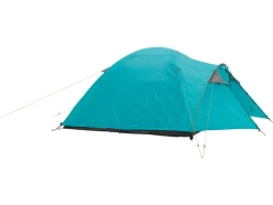 3 persoons koepeltent<Grand Canyon Best