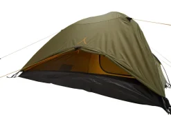 3 persoons koepeltent<Grand Canyon Best
