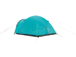 3 persoons koepeltent<Grand Canyon Best