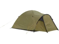 3 persoons koepeltent<Grand Canyon Best