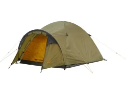 3 persoons koepeltent<Grand Canyon Best