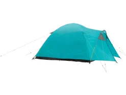 3 persoons koepeltent<Grand Canyon Best