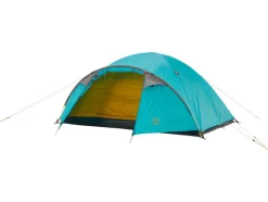 3 persoons koepeltent<Grand Canyon Best