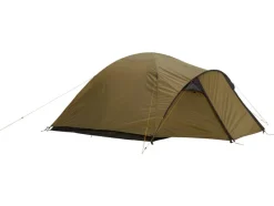 3 persoons koepeltent<Grand Canyon Best