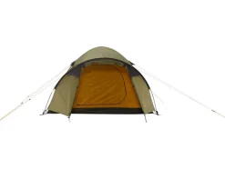 3 persoons koepeltent<Grand Canyon Best