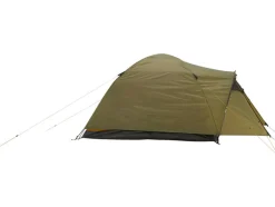 3 persoons koepeltent<Grand Canyon Best