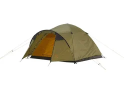 3 persoons koepeltent<Grand Canyon Best