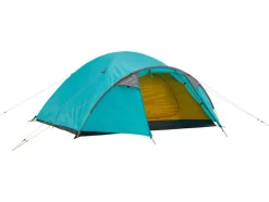3 persoons koepeltent<Grand Canyon Best