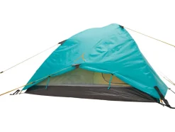 3 persoons koepeltent<Grand Canyon Best