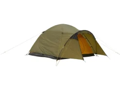 3 persoons koepeltent<Grand Canyon Best