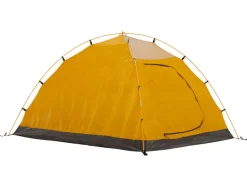 3 persoons koepeltent<Grand Canyon Best