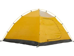 3 persoons koepeltent<Grand Canyon Best