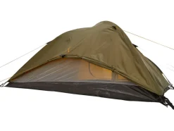 3 persoons koepeltent<Grand Canyon Best