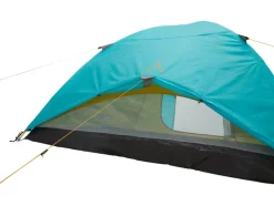 3 persoons koepeltent<Grand Canyon Best
