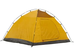 3 persoons koepeltent<Grand Canyon Best