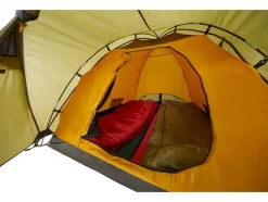 3 persoons koepeltent<Grand Canyon Best
