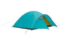 3 persoons koepeltent<Grand Canyon Best