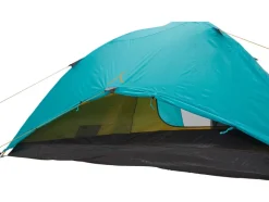 3 persoons koepeltent<Grand Canyon Best