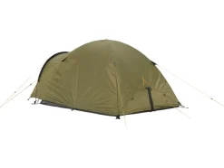 3 persoons koepeltent<Grand Canyon Best