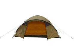 3 persoons koepeltent<Grand Canyon Best