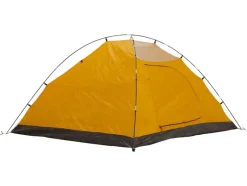 3 persoons koepeltent<Grand Canyon Best