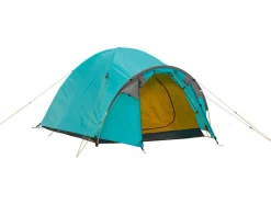 3 persoons koepeltent<Grand Canyon Best