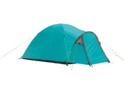 3 persoons koepeltent<Grand Canyon Best